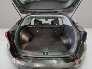 Hyundai Tucson 1.6 GDi BlueDrive Tecno 4×2