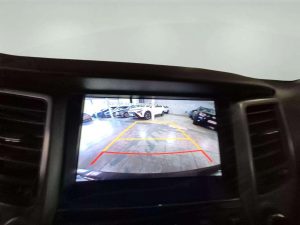 Hyundai Tucson 1.6 GDi BlueDrive Tecno 4×2