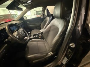 Hyundai Kona 1.0 TGDI Tecno