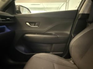 Hyundai Kona 1.0 TGDI Tecno