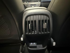 Hyundai Kona 1.0 TGDI Tecno