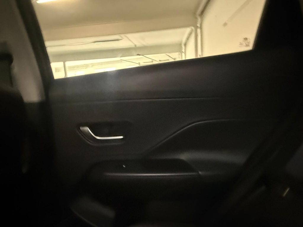 Hyundai Kona 1.0 TGDI Tecno