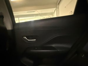Hyundai Kona 1.0 TGDI Tecno