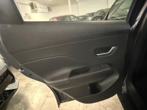 Hyundai Kona 1.0 TGDI Tecno