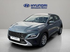 Hyundai Kona 1.0 TGDI Essence 4X2