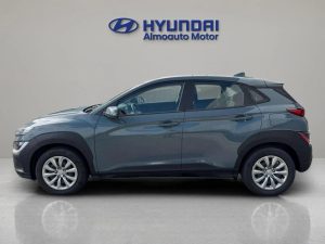 Hyundai Kona 1.0 TGDI Essence 4X2