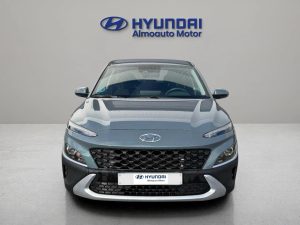 Hyundai Kona 1.0 TGDI Essence 4X2