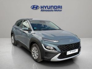 Hyundai Kona 1.0 TGDI Essence 4X2