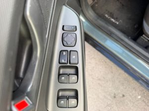 Hyundai Kona 1.0 TGDI Essence 4X2