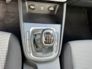 Hyundai Kona 1.0 TGDI Essence 4X2