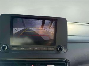 Hyundai Kona 1.0 TGDI Essence 4X2