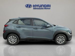 Hyundai Kona 1.0 TGDI Essence 4X2