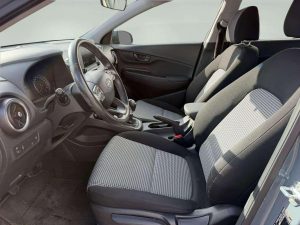 Hyundai Kona 1.0 TGDI Essence 4X2
