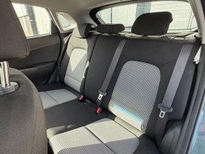 Hyundai Kona 1.0 TGDI Essence 4X2