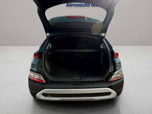 Hyundai Kona 1.0 TGDI Essence 4X2