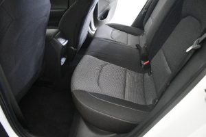 Hyundai i30 1.0 TGDI 48V Klass DCT