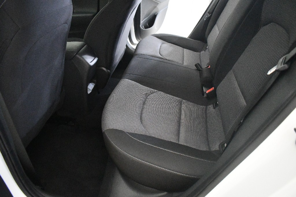Hyundai i30 1.0 TGDI 48V Klass DCT