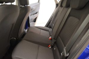 Hyundai i20 1.2 MPI Klass