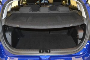 Hyundai i20 1.2 MPI Klass