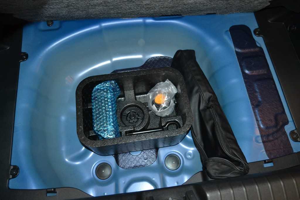 Hyundai i20 1.2 MPI Klass