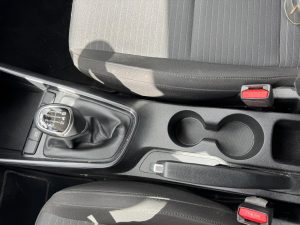 Hyundai i20 1.2 MPI Klass