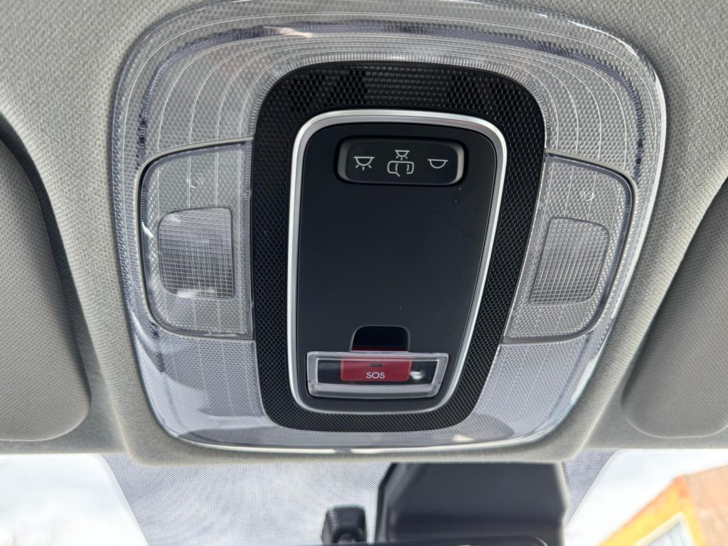 Hyundai i20 1.2 MPI Klass