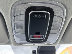 Hyundai i20 1.2 MPI Klass