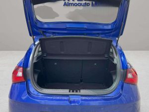 Hyundai i20 1.2 MPI Klass