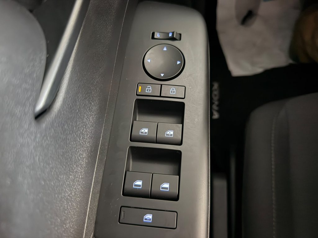 Hyundai Kona HEV 1.6GDI 129CV DT Maxx