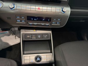 Hyundai Kona HEV 1.6GDI 129CV DT Maxx