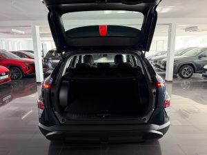 Hyundai Kona HEV 1.6GDI 129CV DT Maxx