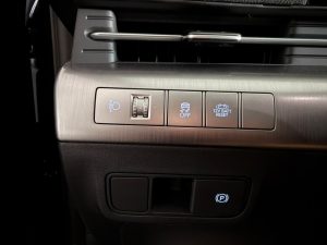 Hyundai Kona HEV 1.6GDI 129CV DT Maxx