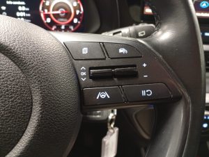 Hyundai i20 1.2 MPI Klass
