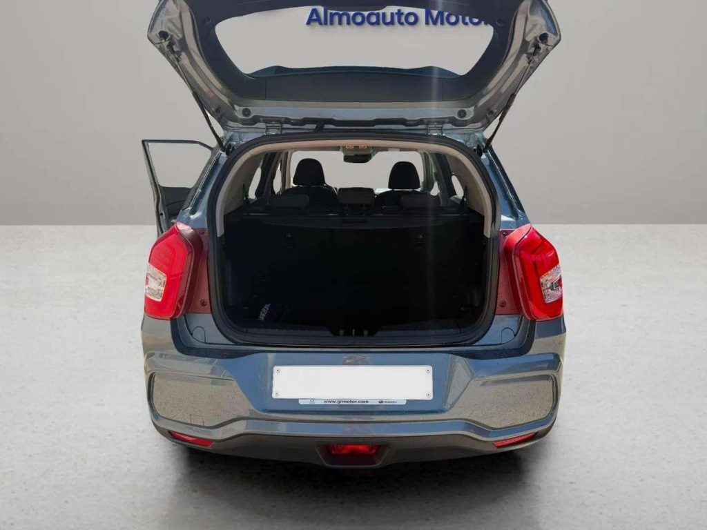 Ssangyong Tivoli Grand G15T Urban Plus