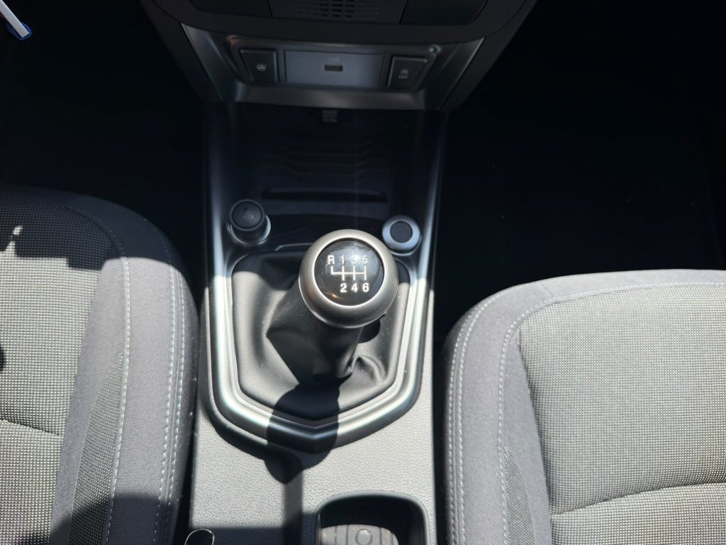 Ssangyong Tivoli Grand G15T Urban Plus