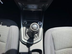 Ssangyong Tivoli Grand G15T Urban Plus