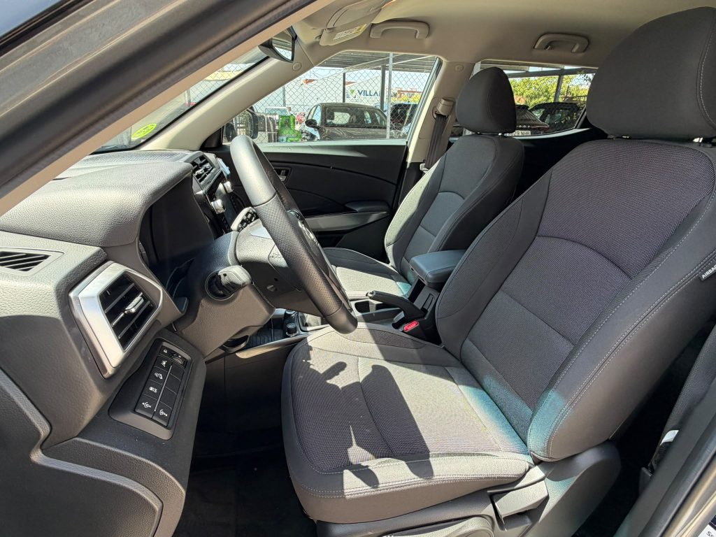 Ssangyong Tivoli Grand G15T Urban Plus