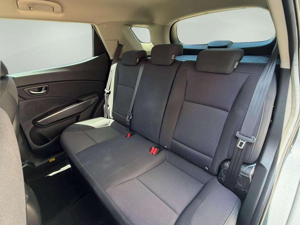 Ssangyong Tivoli Grand G15T Urban Plus