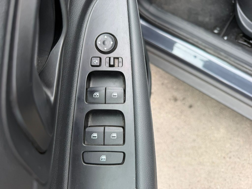 Hyundai Bayon 1.0 TGDI 74kW (100CV) 48V Maxx