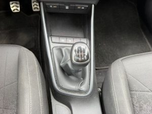 Hyundai Bayon 1.0 TGDI 74kW (100CV) 48V Maxx