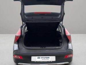 Hyundai Bayon 1.0 TGDI 74kW (100CV) 48V Maxx