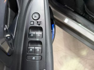 Hyundai Bayon 1.0 TGDI 74kW (100CV) 48V Tecno