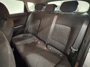 Hyundai Bayon 1.0 TGDI 74kW (100CV) 48V Tecno