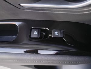 Hyundai Tucson 1.6 TGDI 169kW HEV Tecno Auto 2C