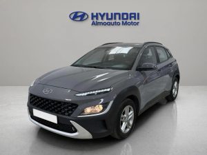 Hyundai Kona 1.0 TGDI Maxx 4X2