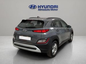 Hyundai Kona 1.0 TGDI Maxx 4X2