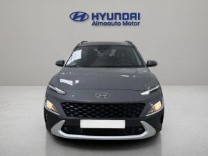 Hyundai Kona 1.0 TGDI Maxx 4X2