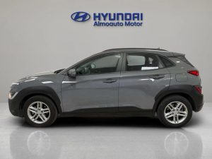Hyundai Kona 1.0 TGDI Maxx 4X2