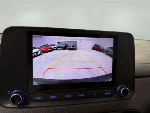 Hyundai Kona 1.0 TGDI Maxx 4X2