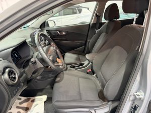 Hyundai Kona 1.0 TGDI Maxx 4X2